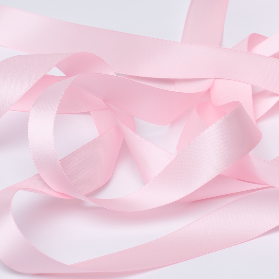 baby-pink-satin-ribbon-792-p.jpg