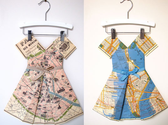 https://dailywrap.com.au/wp-content/uploads/2017/02/vintage-map-paper-dresses.jpg