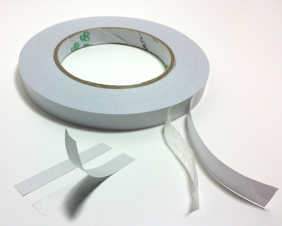 Double Sided tape