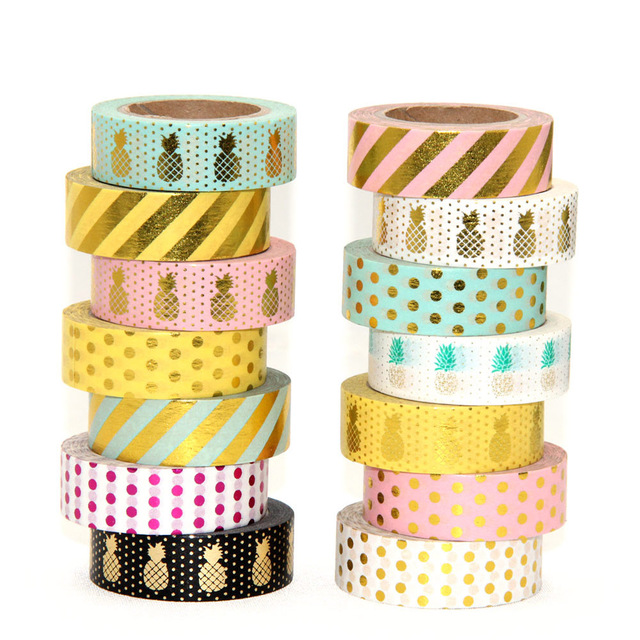 Washi Tape.jpg