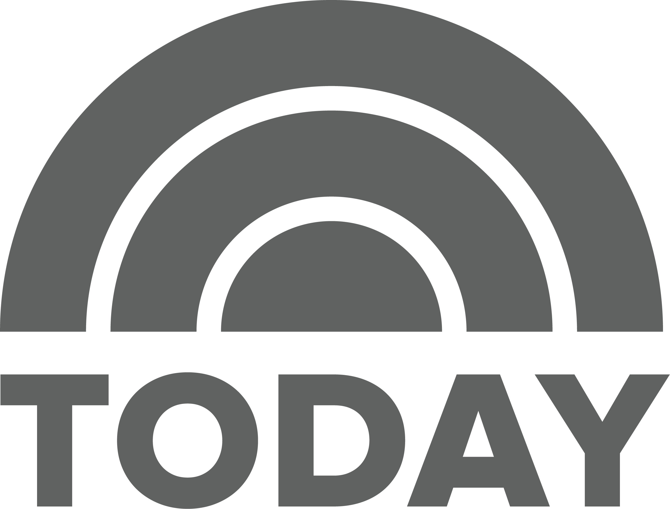 logo Today Show