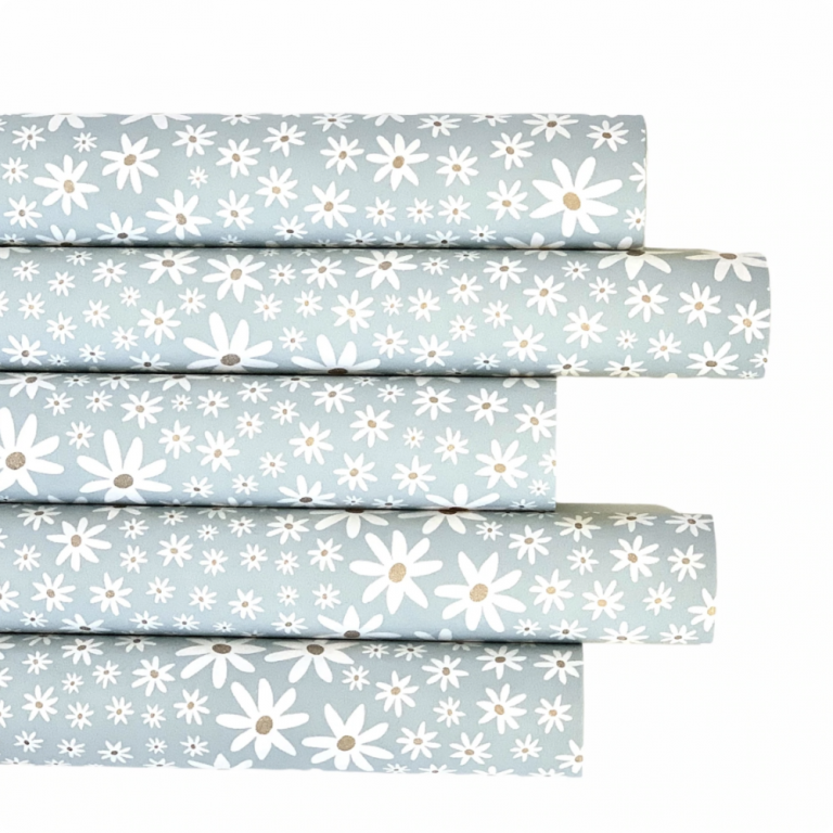 Daily Wrap Wrapping Paper and Gift Wrapping Service