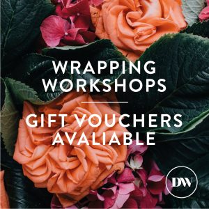 The_Daily_Wrap_Gift_Voucher
