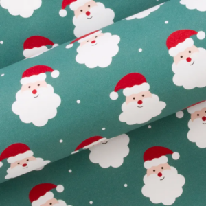 Wrapping-Paper-Santa-Spruce