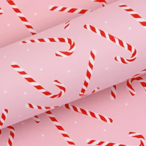 Christmas Wrapping Paper