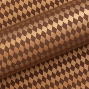 DIAMONDS_COCOA_GOLD_80gsm