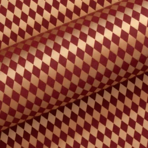 DIAMONDS_RED_GOLD_80gsm