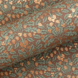 Cocoa Wrapping Paper