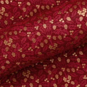HARVEST_SCARLET