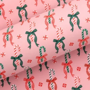 SWEET_TREAT_PINK
