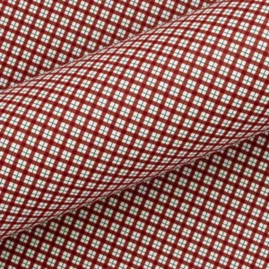 Yuletide_Red_Green